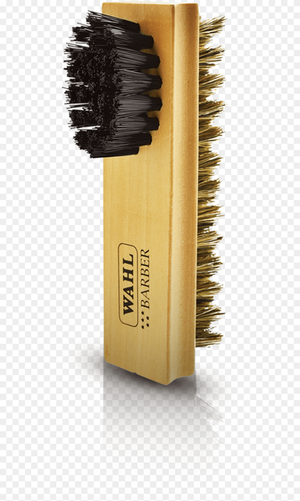 Wahl Mixed Brush Wahl Clipper, Device, Tool, Toothbrush Png