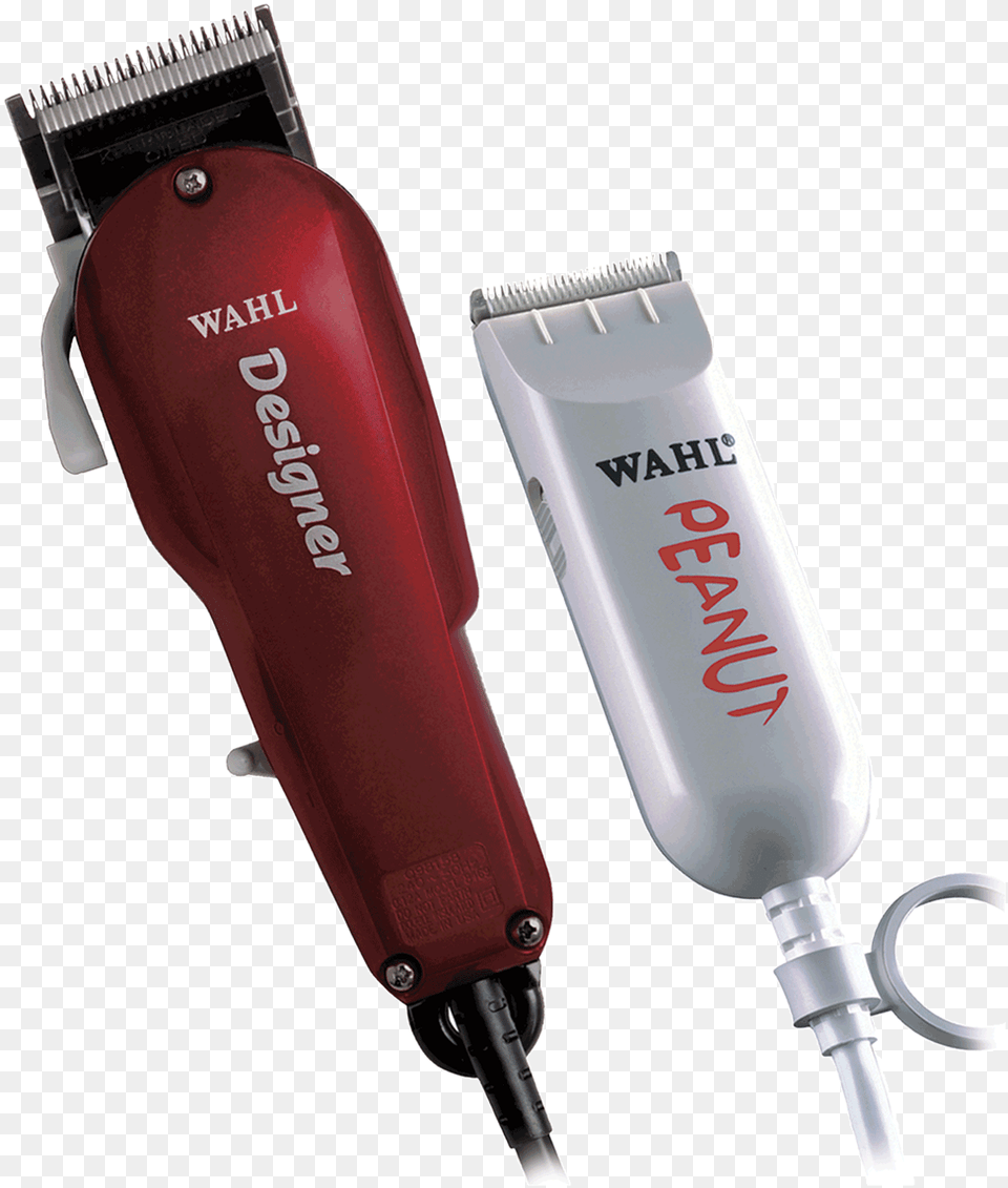 Wahl Professional All Star Combo Clipper Trimmer Set 8331 Wahl All Star Combo 8331, Blade, Razor, Weapon, Device Free Png Download