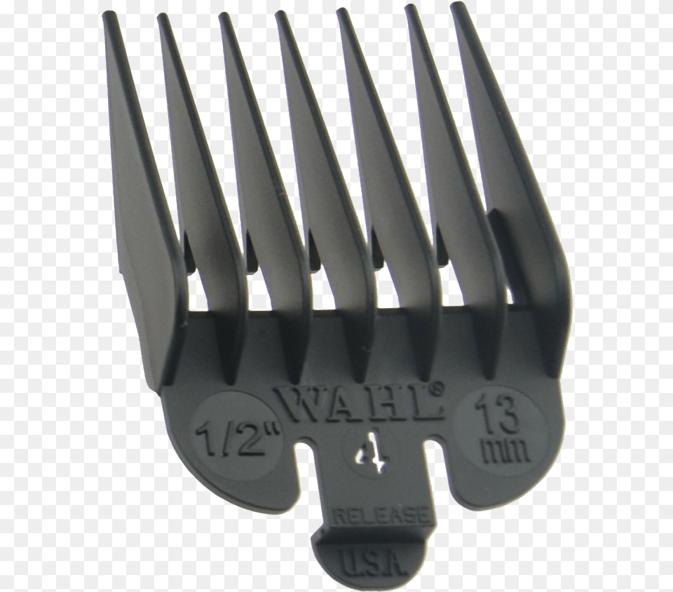 Wahl Release 1 4 2 6 Mm Wahl, Cutlery, Fork, Blade, Dagger Free Png