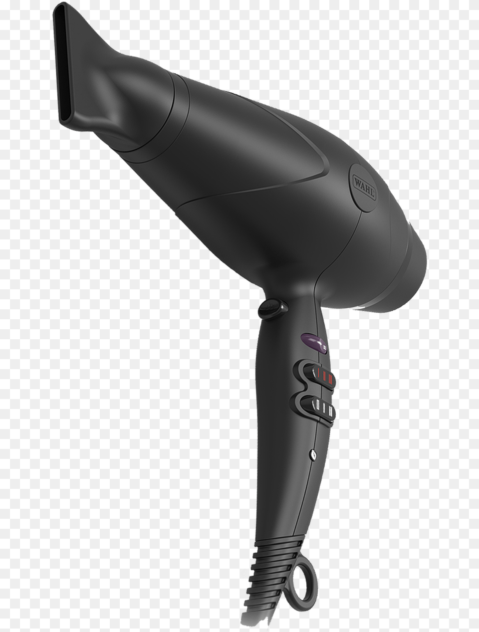 Wahl Style Collection Hair Dryer Hair Dryer, Appliance, Device, Electrical Device, Blow Dryer Free Png Download