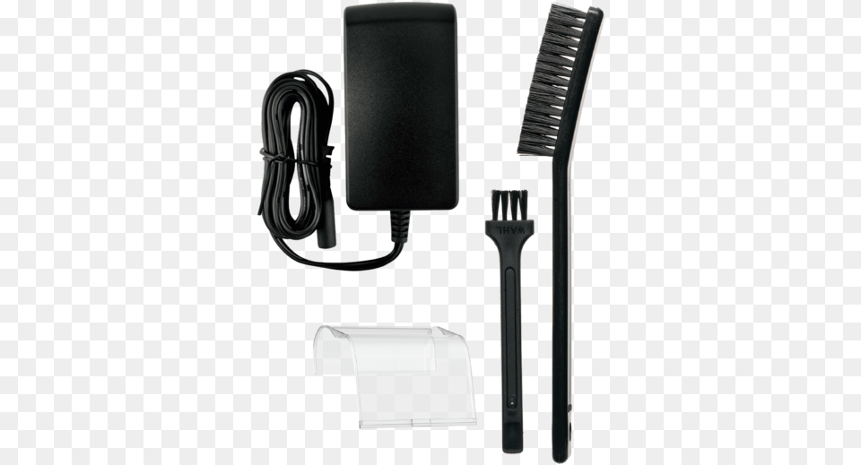 Wahl U2013 Hairproductscomau Wahl 5 Star Finale, Electronics, Speaker, Adapter, Brush Free Transparent Png