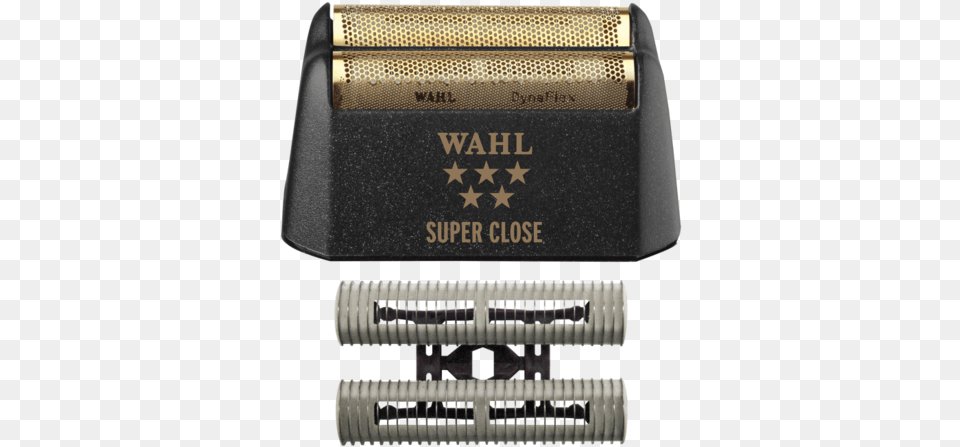 Wahl U2013 Sd Barber Supply Entallada Lighthouse, Electrical Device, Microphone, Weapon, Gun Png Image