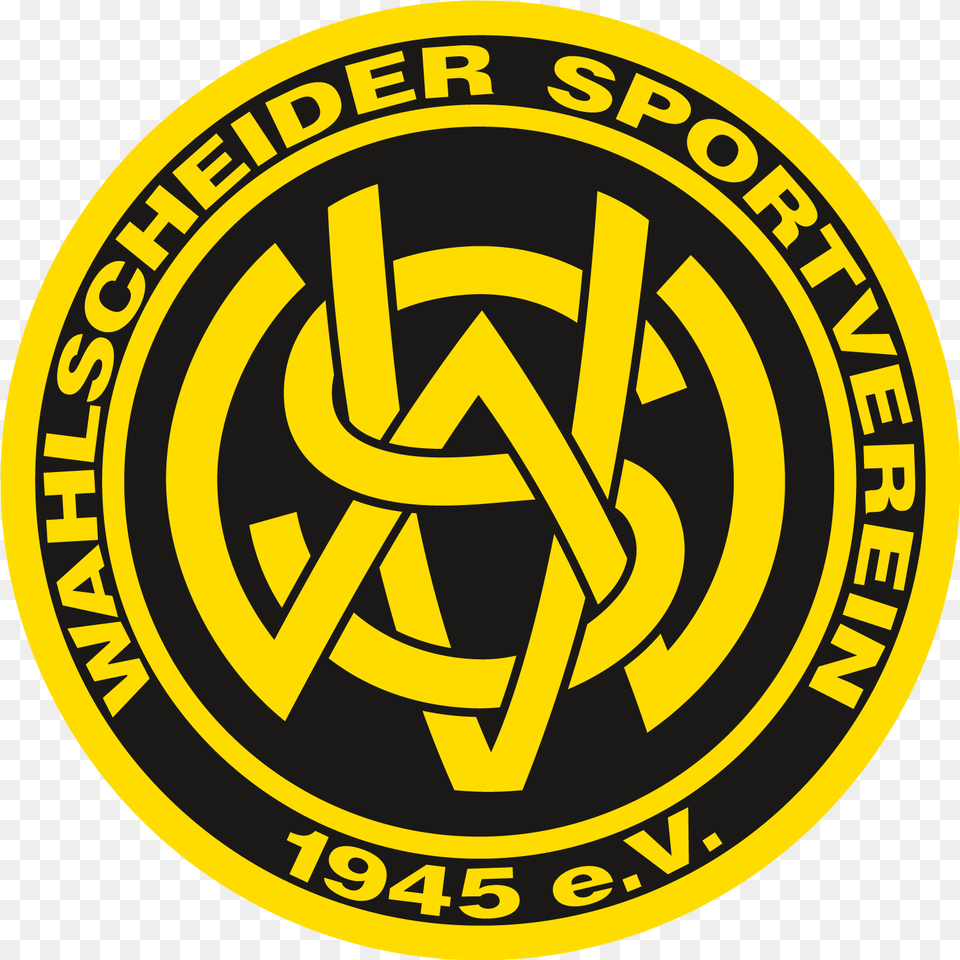 Wahlscheider Sv Clubes Braso Winnipeg Jets New, Logo, Symbol, Emblem Free Png Download