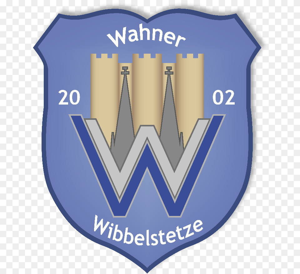 Wahner Wibbelstetze, Badge, Logo, Symbol, Birthday Cake Png Image