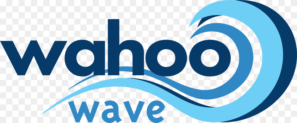 Wahoo Fitness, Logo Png Image