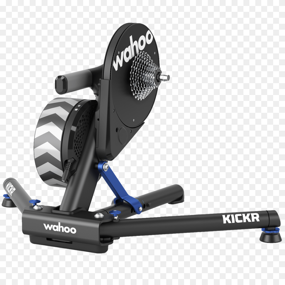 Wahoo Kickr Power Trainer 2017, Appliance, Blow Dryer, Device, Electrical Device Png Image
