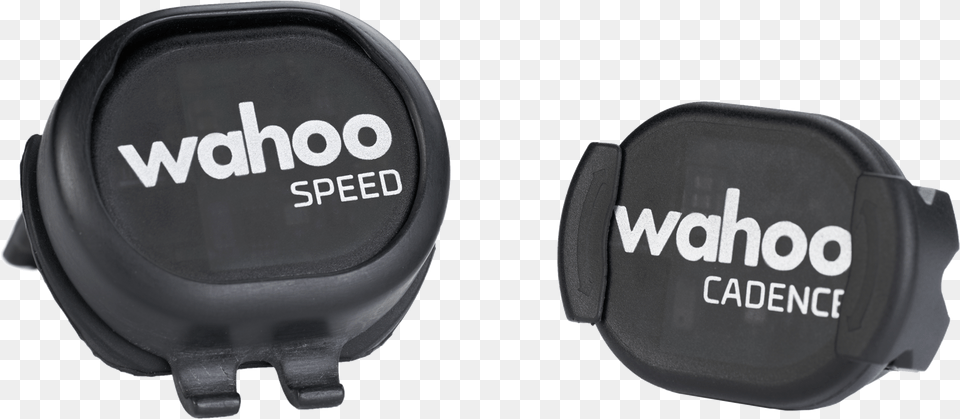 Wahoo Rpm Speed Cadence Sensor Bundle Fiat, Electronics, Wristwatch, Arm, Body Part Png