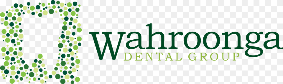Wahroonga Dental Group Earth Are You A Field Guide To Identifying And Knowing, Green, Plant, Vegetation, Grass Free Png Download
