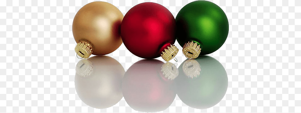 Wahu Stockings For Teens Newsradio Wina Real Christmas Ball, Accessories, Bottle, Cosmetics, Cricket Ball Free Png Download