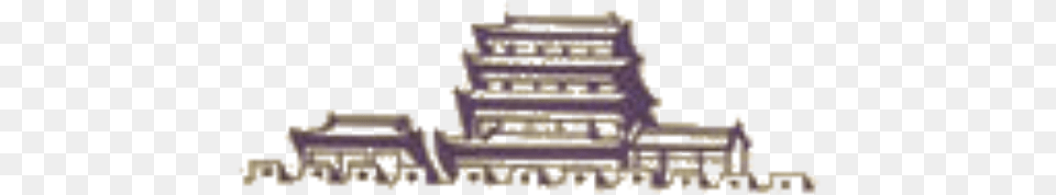 Wahuang Palace 2 Nwa Palace, City, Chess, Game, Purple Png Image