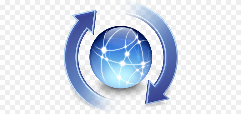 Wai Ming Lee Apple Software Update Icon, Sphere, Symbol, Text, Number Free Png