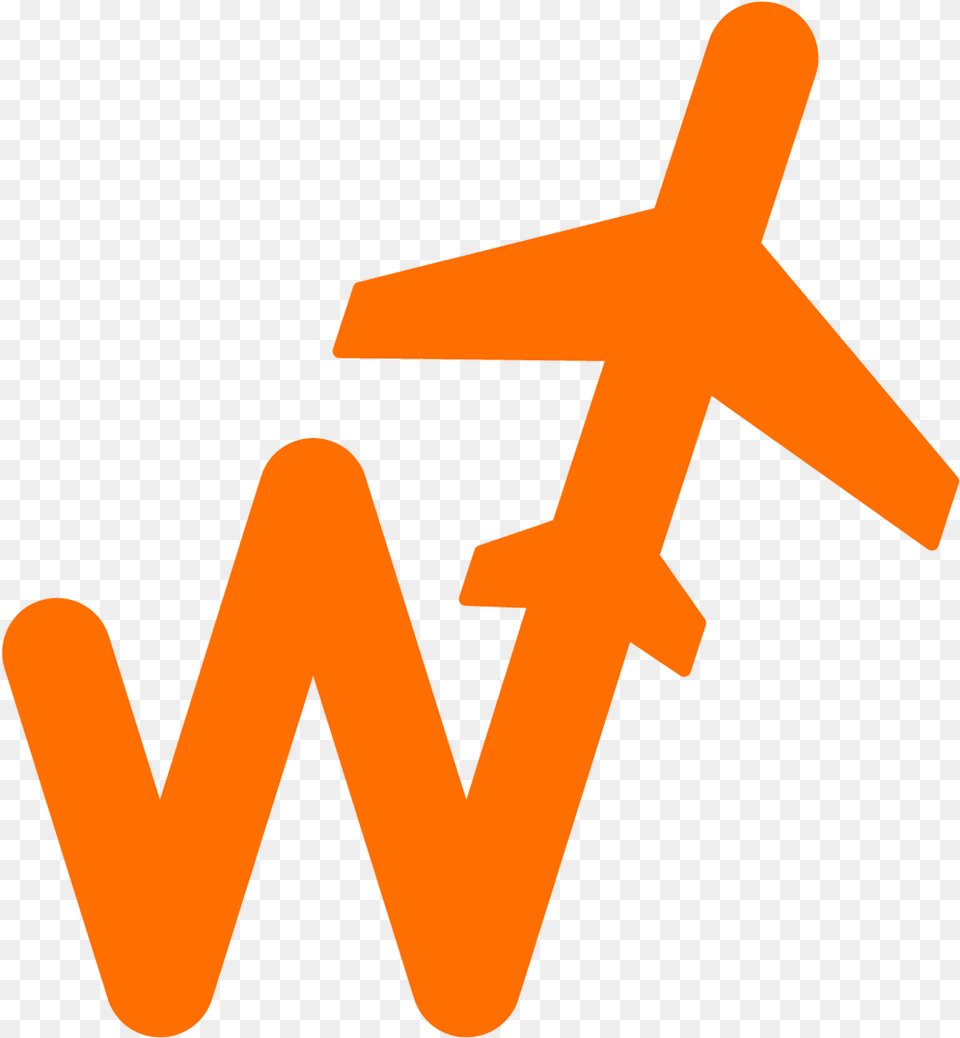 Wai The Netherlands Logo Cross, Symbol, Person Png