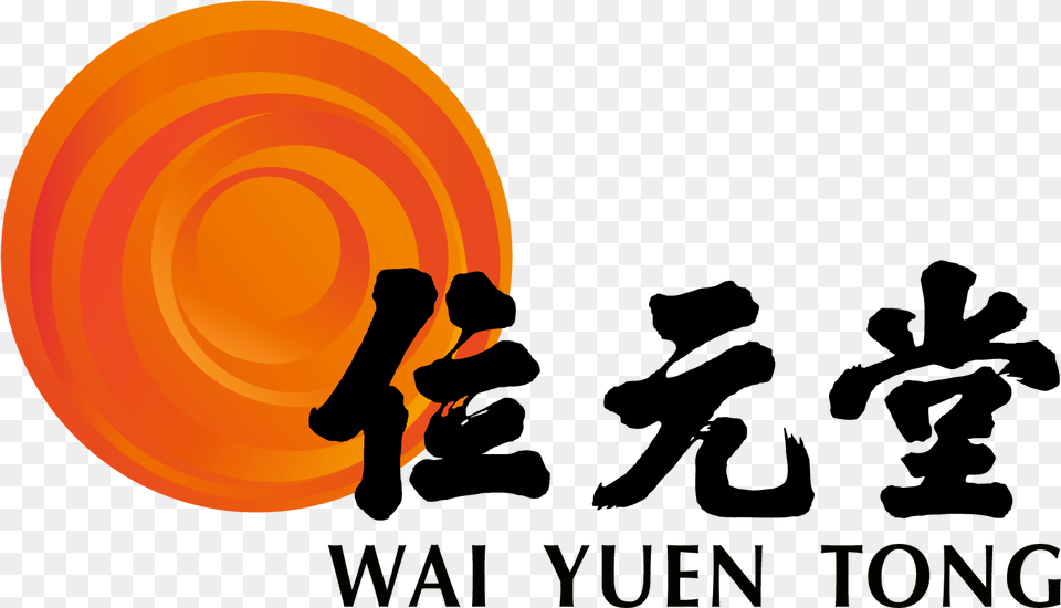 Wai Yuen Tong Retail Limited Facebook Logo Ong, Adult, Male, Man, Person Png