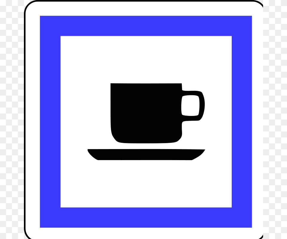 Waielbi Panneau, Cup, Beverage, Coffee, Coffee Cup Free Png