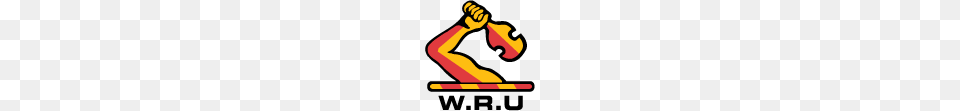 Waikato Rugby Union Logo, Dynamite, Weapon Free Png Download