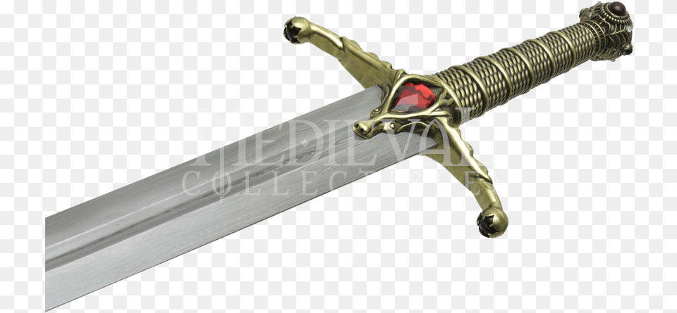 Wail, Blade, Dagger, Knife, Sword Free Png Download