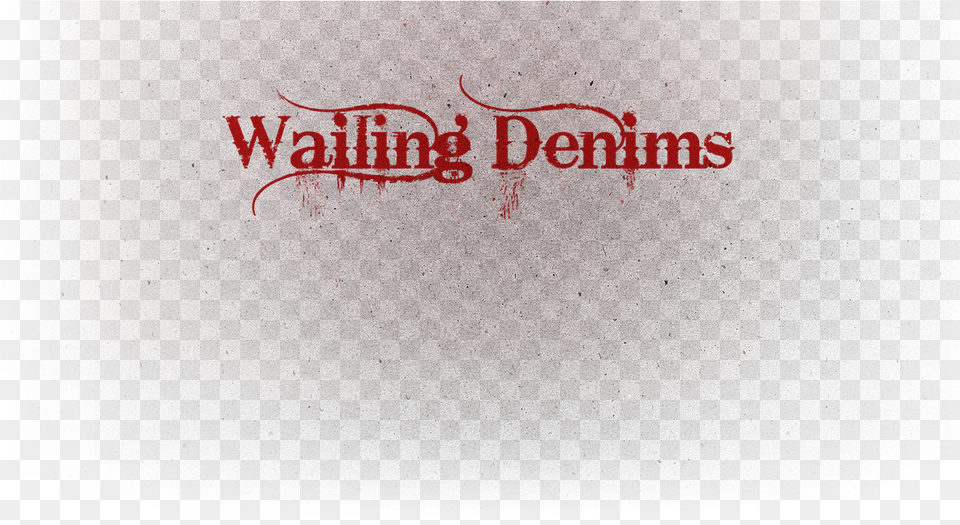 Wailing Denims Competitors Revenue And Employees, Maroon, Cushion, Home Decor, Text Free Transparent Png