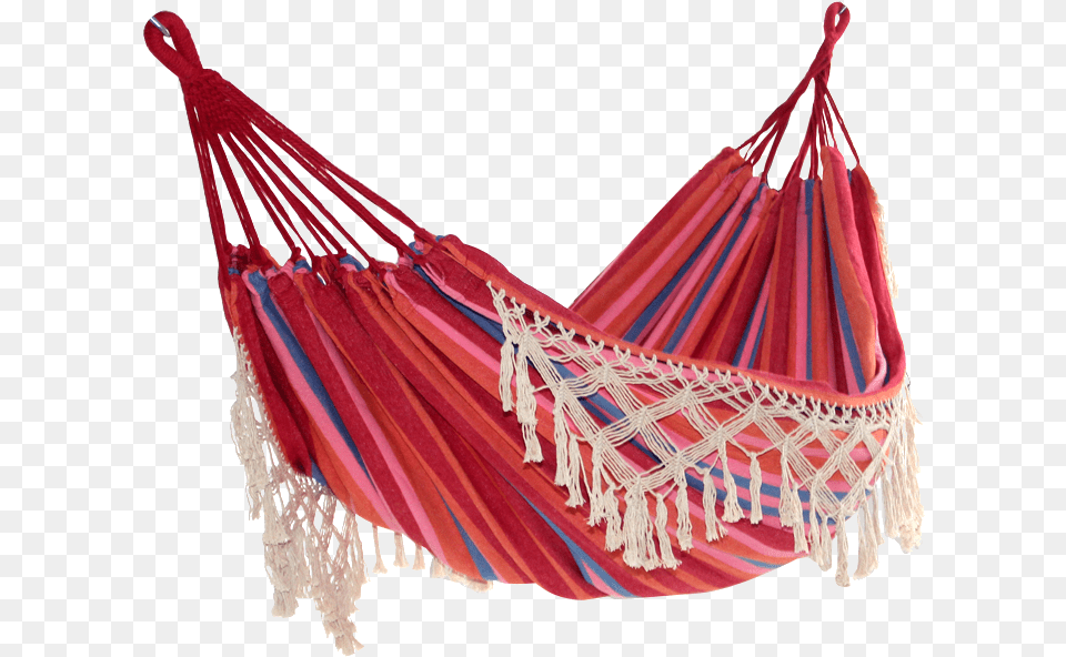 Waimanalo Hammock, Furniture Free Png