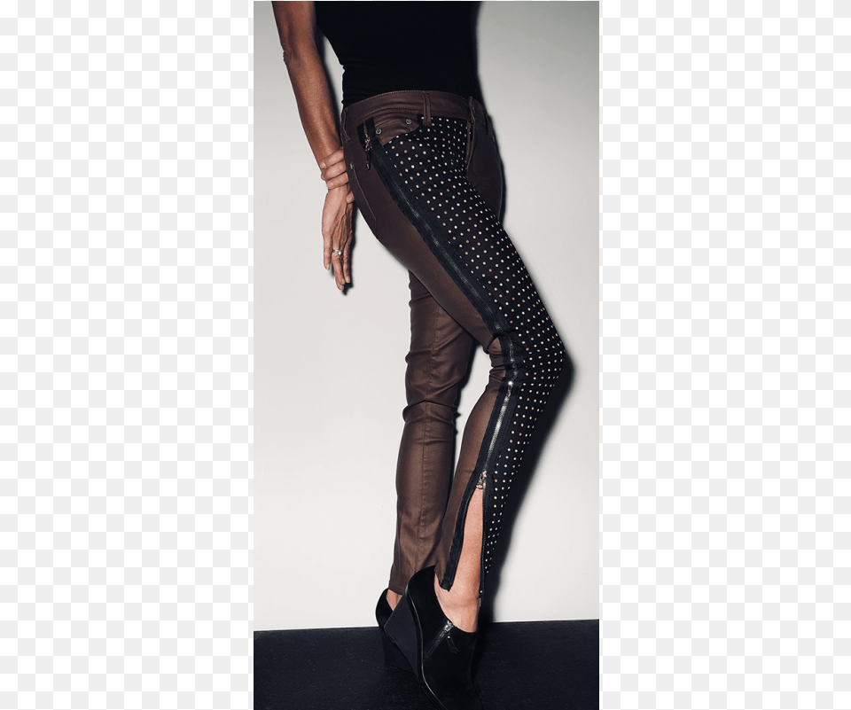 Waist, Clothing, Footwear, High Heel, Shoe Free Png