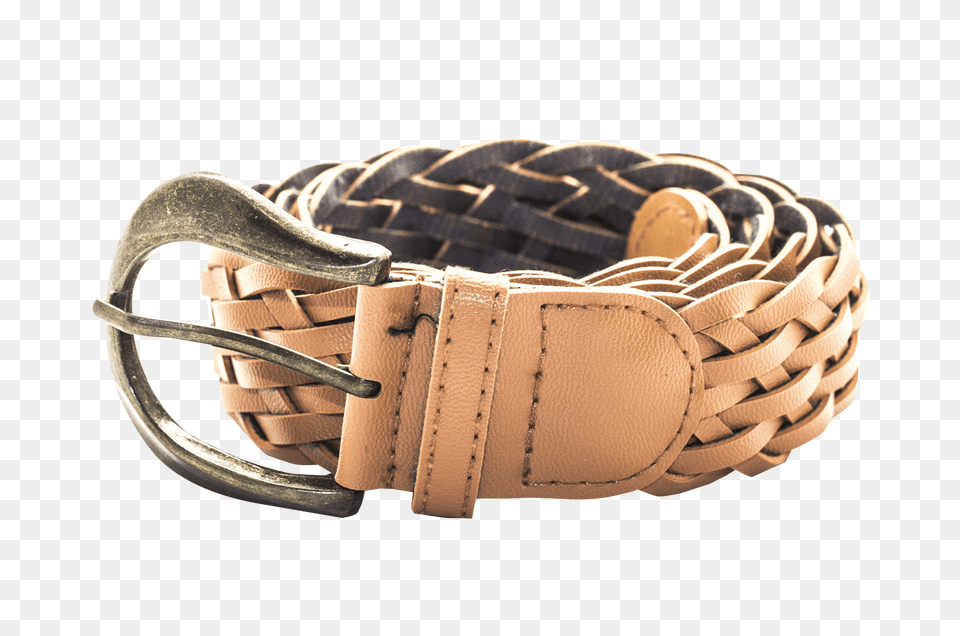 Waist Belt Image, Accessories, Buckle Free Transparent Png