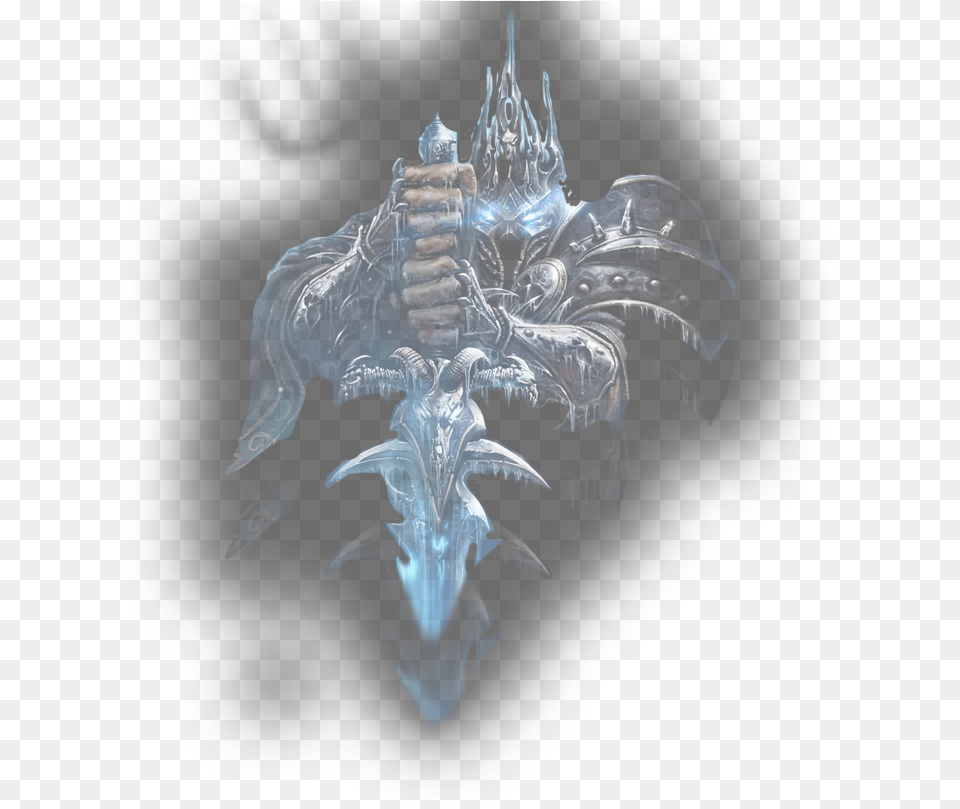 Wait Any Longer World Of Warcraft, Accessories, Animal, Bird, Dragon Free Transparent Png