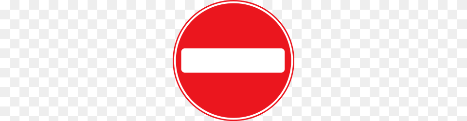 Wait Stop Sign Clip Art, Symbol, Road Sign, Disk Png Image