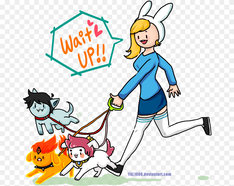 Wait Up, Publication, Book, Comics, Adult Png Image