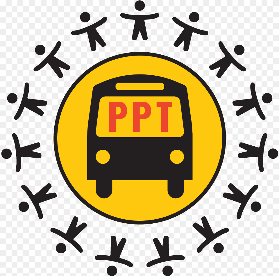 Wait Whou0027s Driving This Thing Pptu0027s New Lit Review Driverless Car Icon, Bus Stop, Outdoors, Symbol, Blackboard Free Png Download