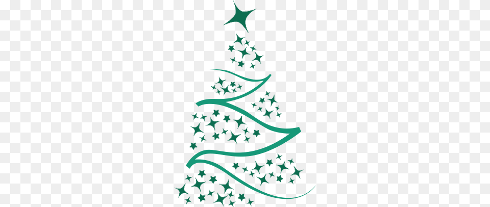 Wait Xmas Tree Vector, Christmas, Christmas Decorations, Festival, Christmas Tree Png