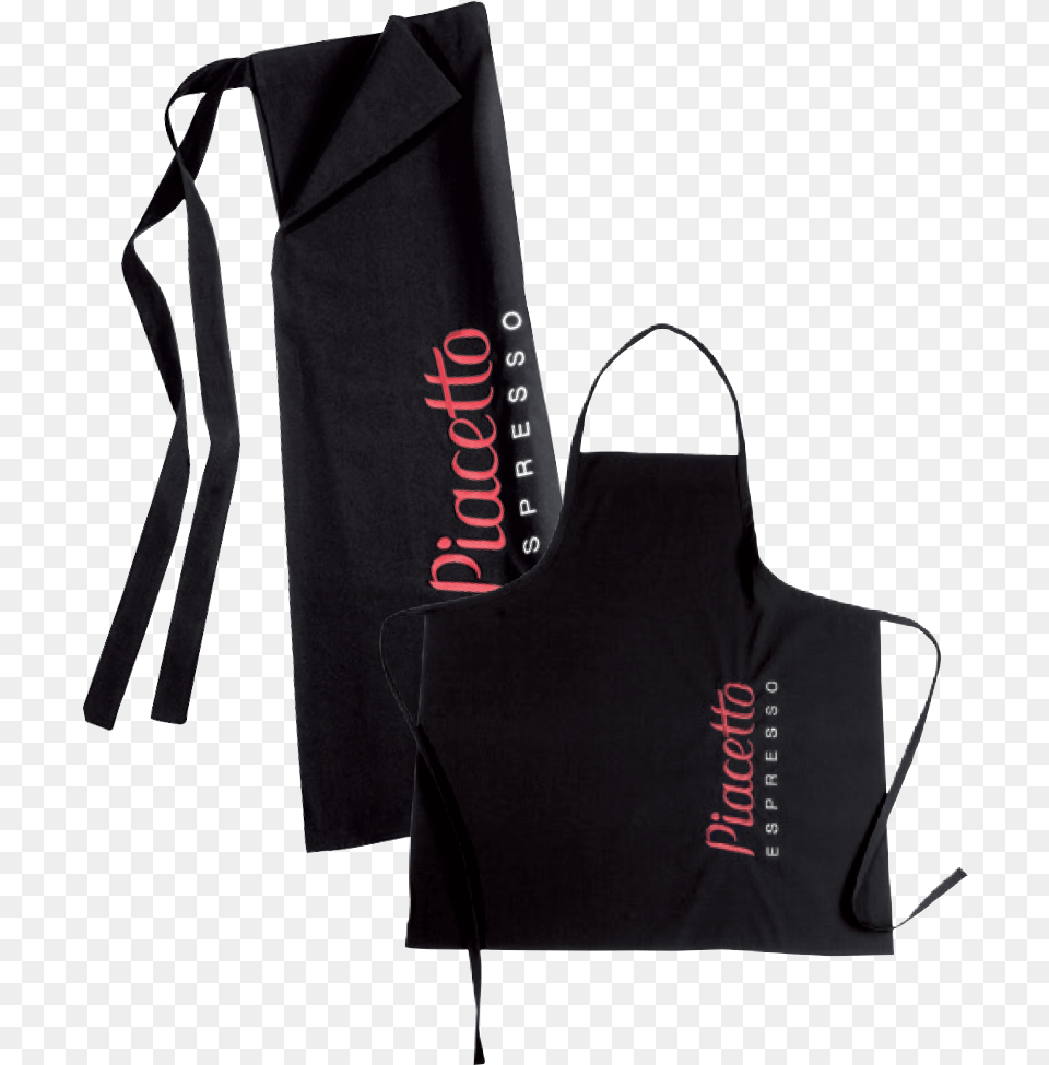 Waiter, Apron, Clothing, Accessories, Bag Png
