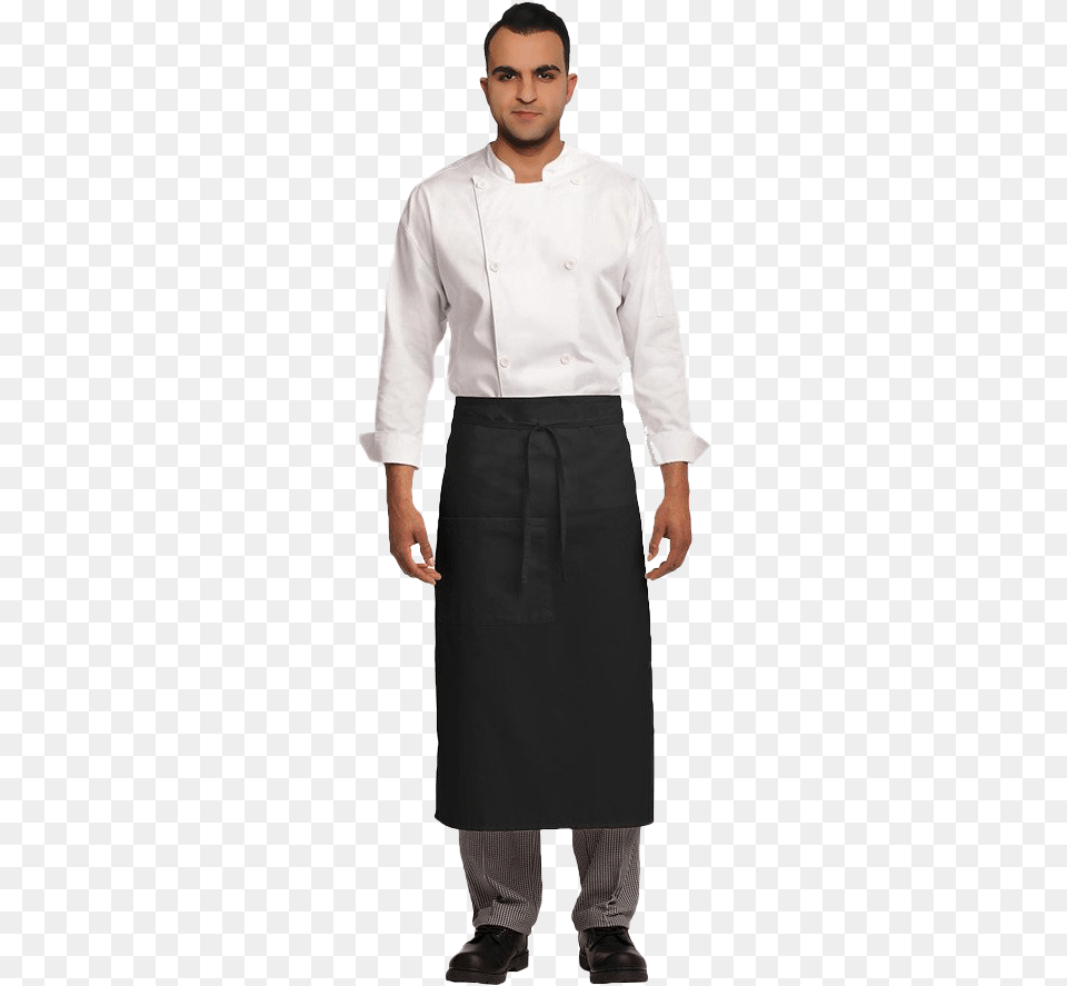 Waiter Image Nike Baseball Compression Shirt, Clothing, Skirt, Adult, Male Free Png Download