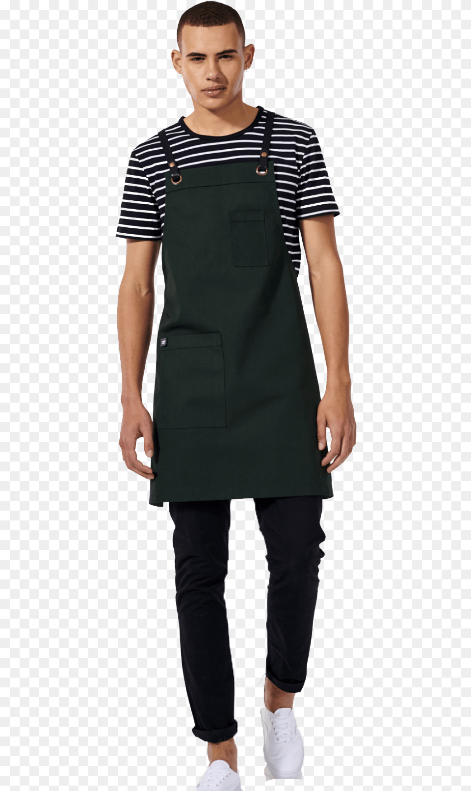 Waiter Background Waitress, Adult, Male, Man, Person Free Transparent Png