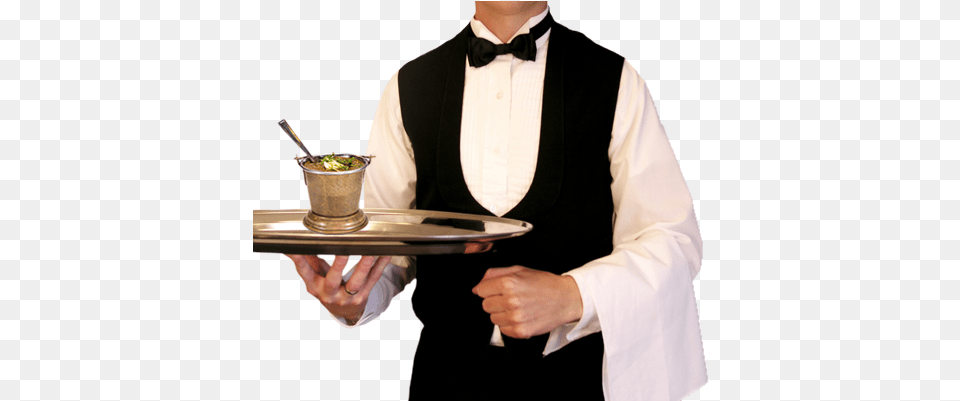 Waiter Waiter Image, Clothing, Shirt, Adult, Male Png