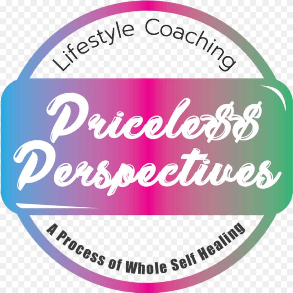 Waiting Children Download Priceless Perspectives Png Image