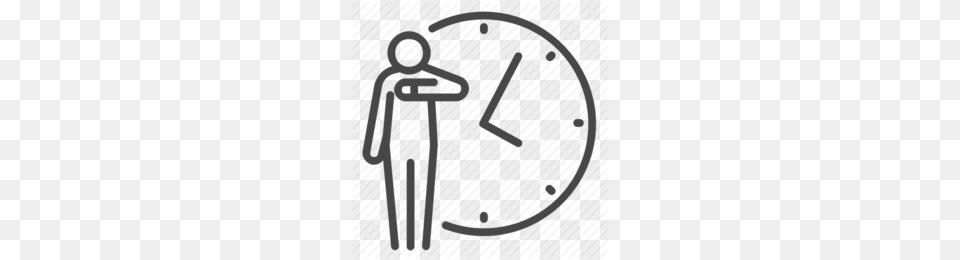 Waiting Clipart Free Png