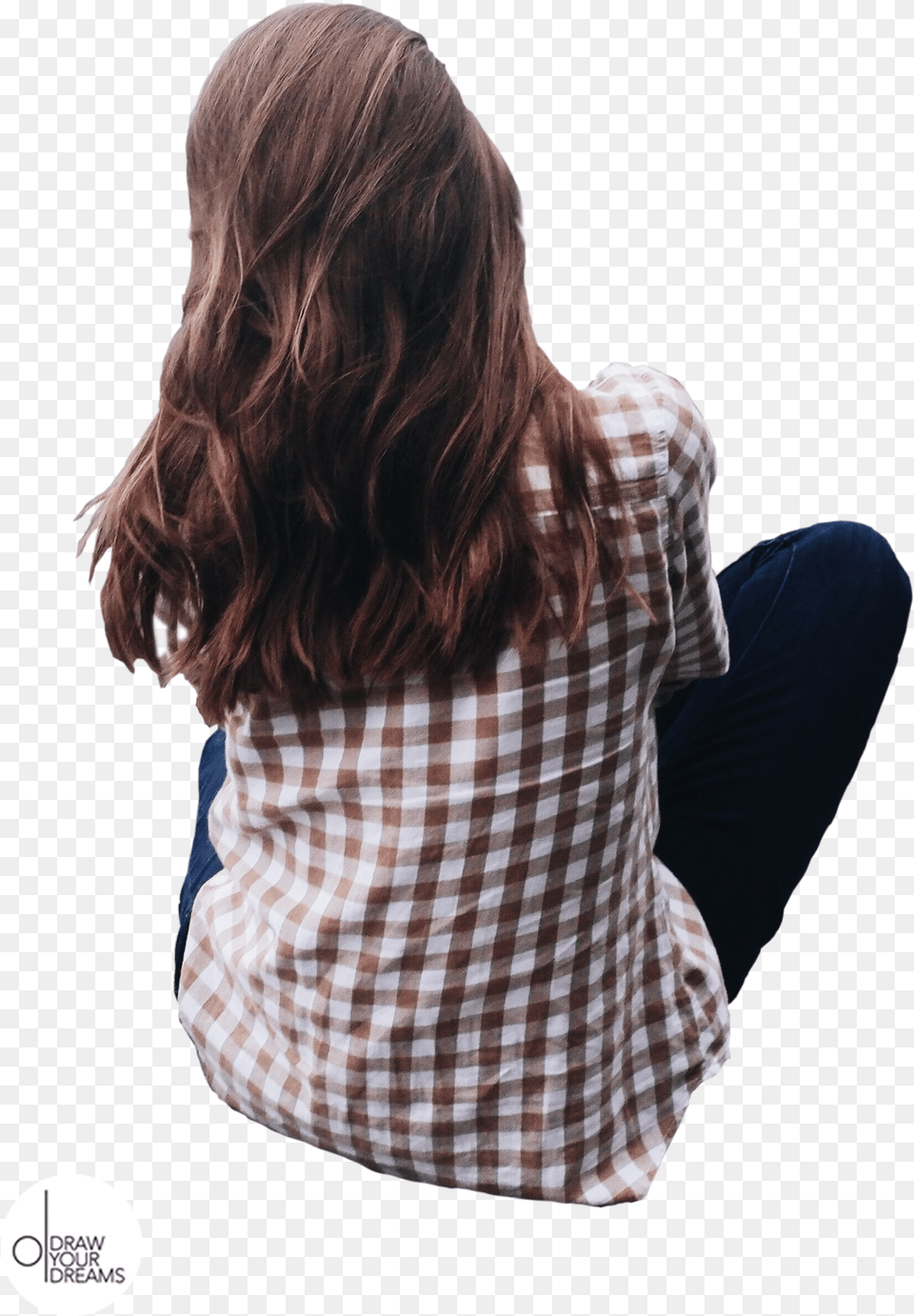 Waiting For The Girl, Blouse, Clothing, Sleeve, Shirt Png
