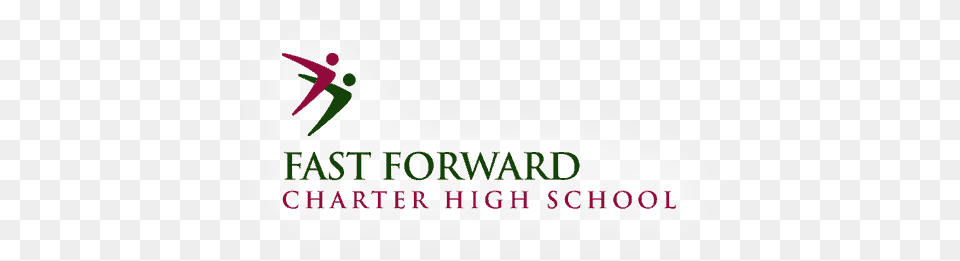 Waiting List Fast Forward Charter High School, Logo Png