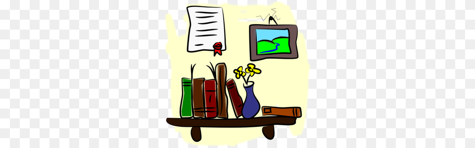 Waiting Room Clip Art Free Png