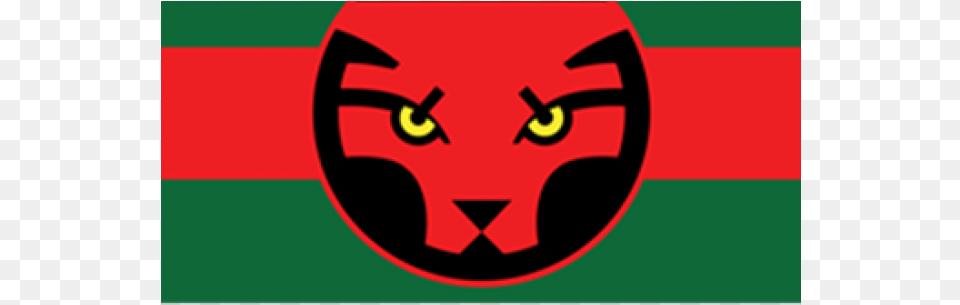 Wakanda Clipart Panther Wakanda Black Panther Wakanda Flag, Logo, Dynamite, Weapon Png