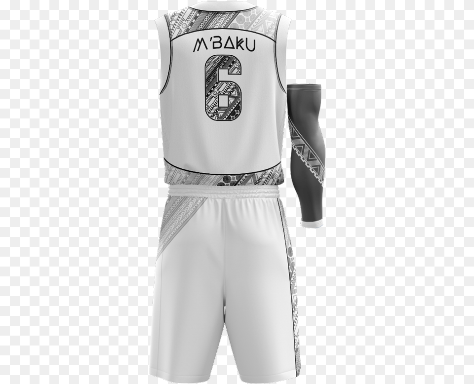 Wakanda Jersey, Clothing, Shirt, Shorts, Person Free Png