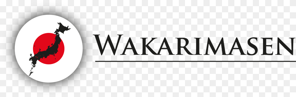 Wakarimasen Parallel, Plate, Logo, Weapon Free Png