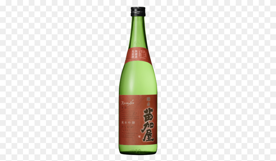 Wakatsuru Sake Archives, Alcohol, Beverage, Food, Ketchup Free Png