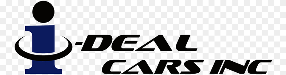 Wake Forest Nc I Deal Cars Inc, Text, City Png Image