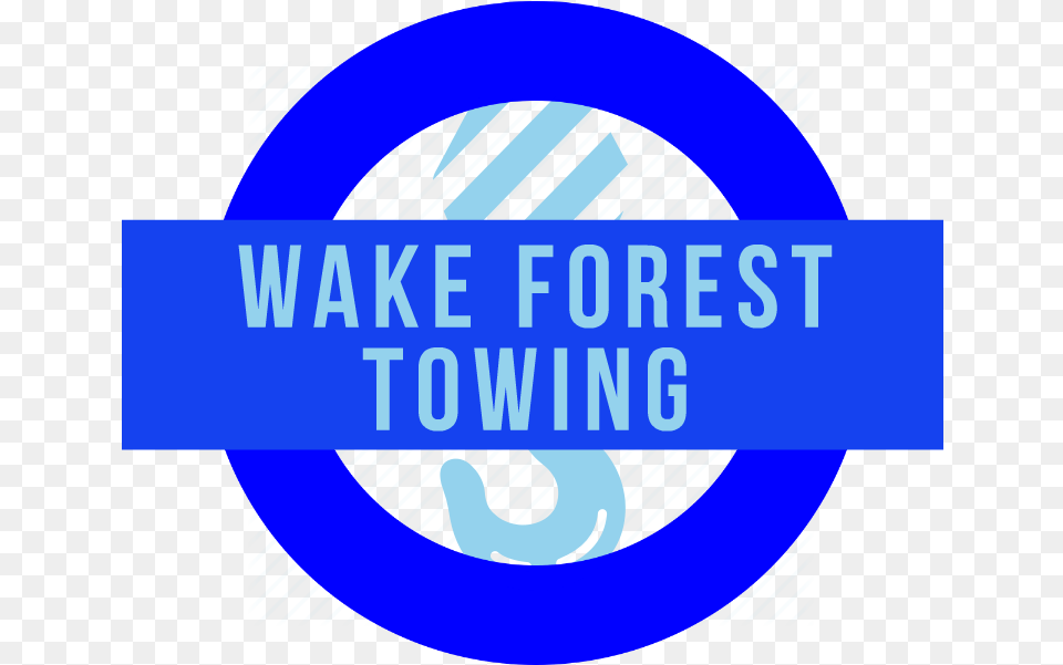 Wake Forest Towing Services Everest Solar, Logo, Electronics, Hardware Png