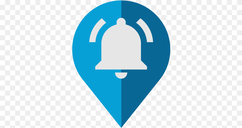 Wake Me There Gps Alarm Apps On Google Play Gps Alarm Icon, Clothing, Hardhat, Helmet Png Image