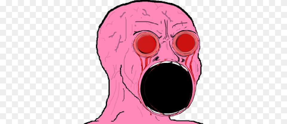 Wake Me Up Inside Jpeg, Adult, Male, Man, Person Free Transparent Png