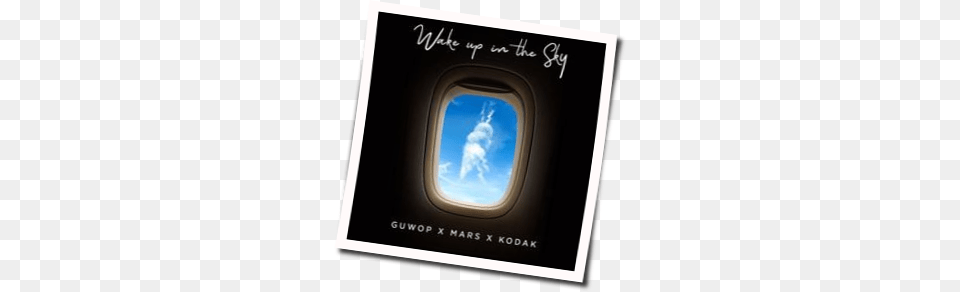 Wake Up In The Sky Guitar Chords, Window, Blackboard, Outdoors Png Image