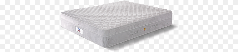 Wake Up Rejuvenated Each Mornings With Americas Favourite Peps Pocket Spring Mattress, Furniture, Bed Png