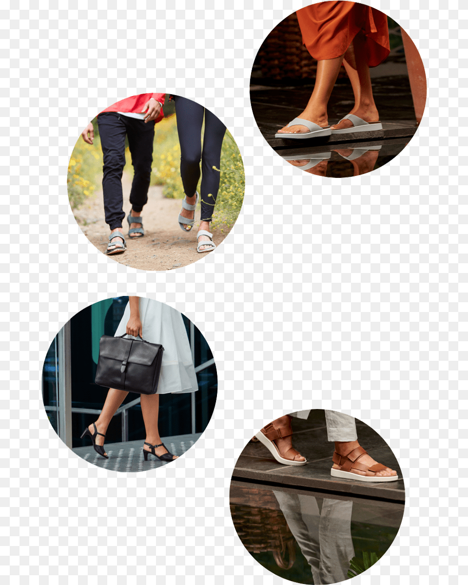 Wakeboarding, High Heel, Shoe, Clothing, Footwear Png Image
