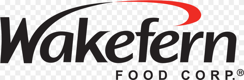Wakefern Food Corp Logo, Text Free Transparent Png